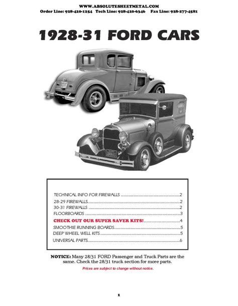 frod model a sheet metal parts|am a ford sheet metal.